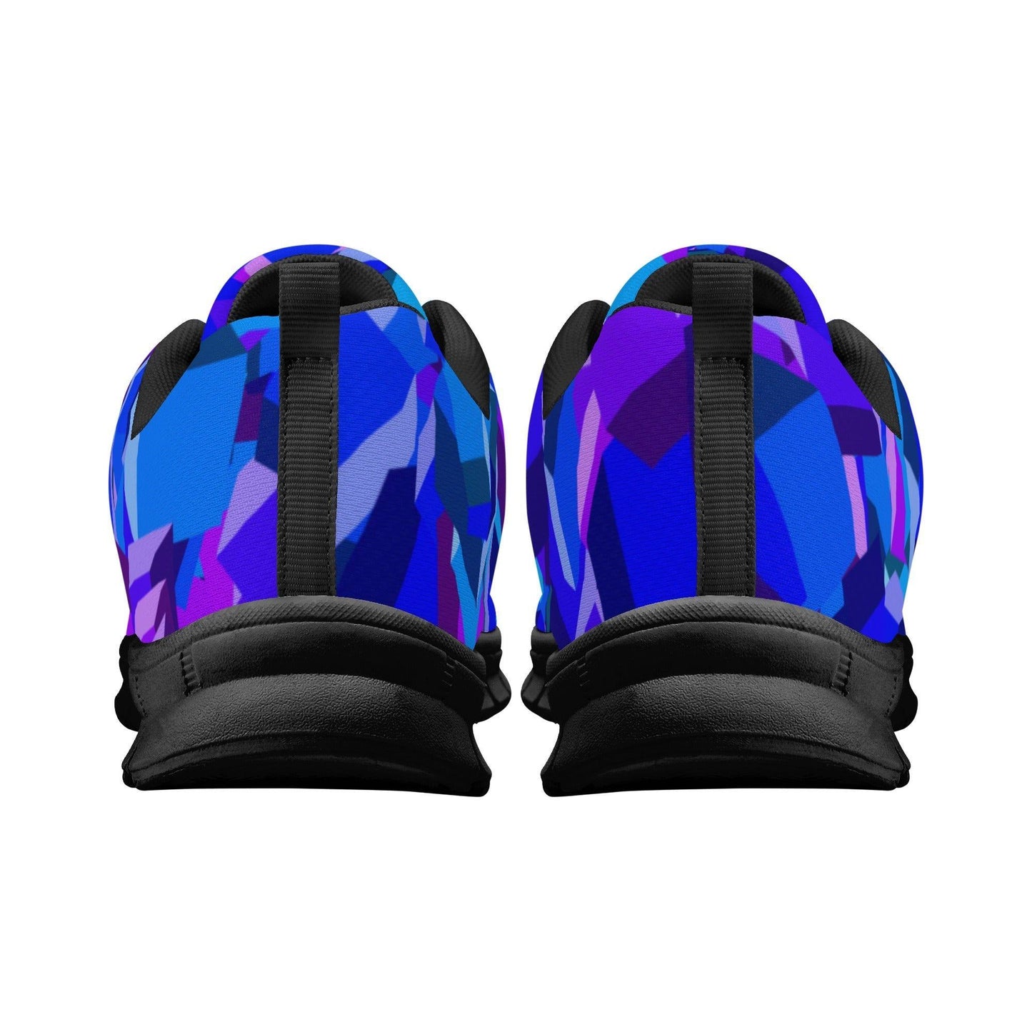 Purple Cube Damen Laufschuhe Laufschuhe 77.99 Cube, Damen, Laufschuhe, Purple JLR Design