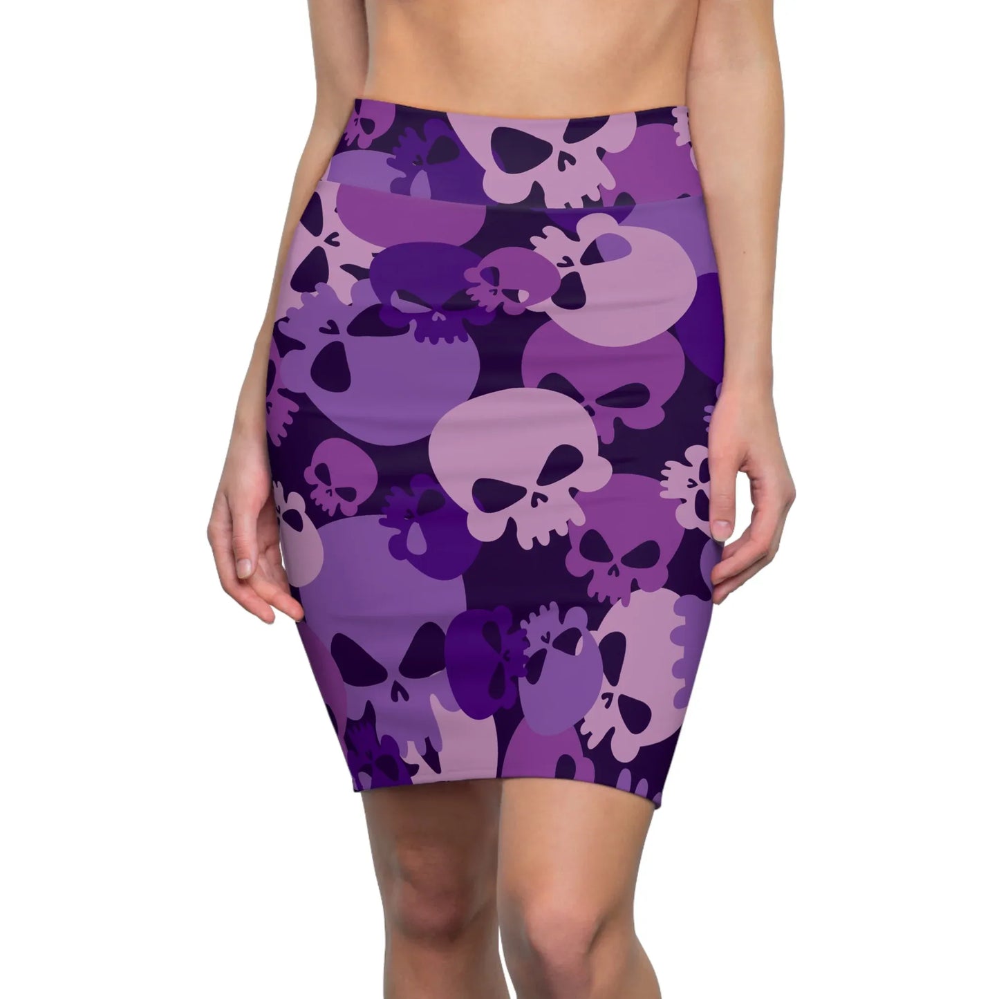 purple-skull-bleistiftrock-bleistiftrock-jlr-design-1 - JLR Design