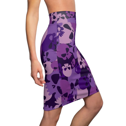 purple-skull-bleistiftrock-bleistiftrock-jlr-design-2 - JLR Design