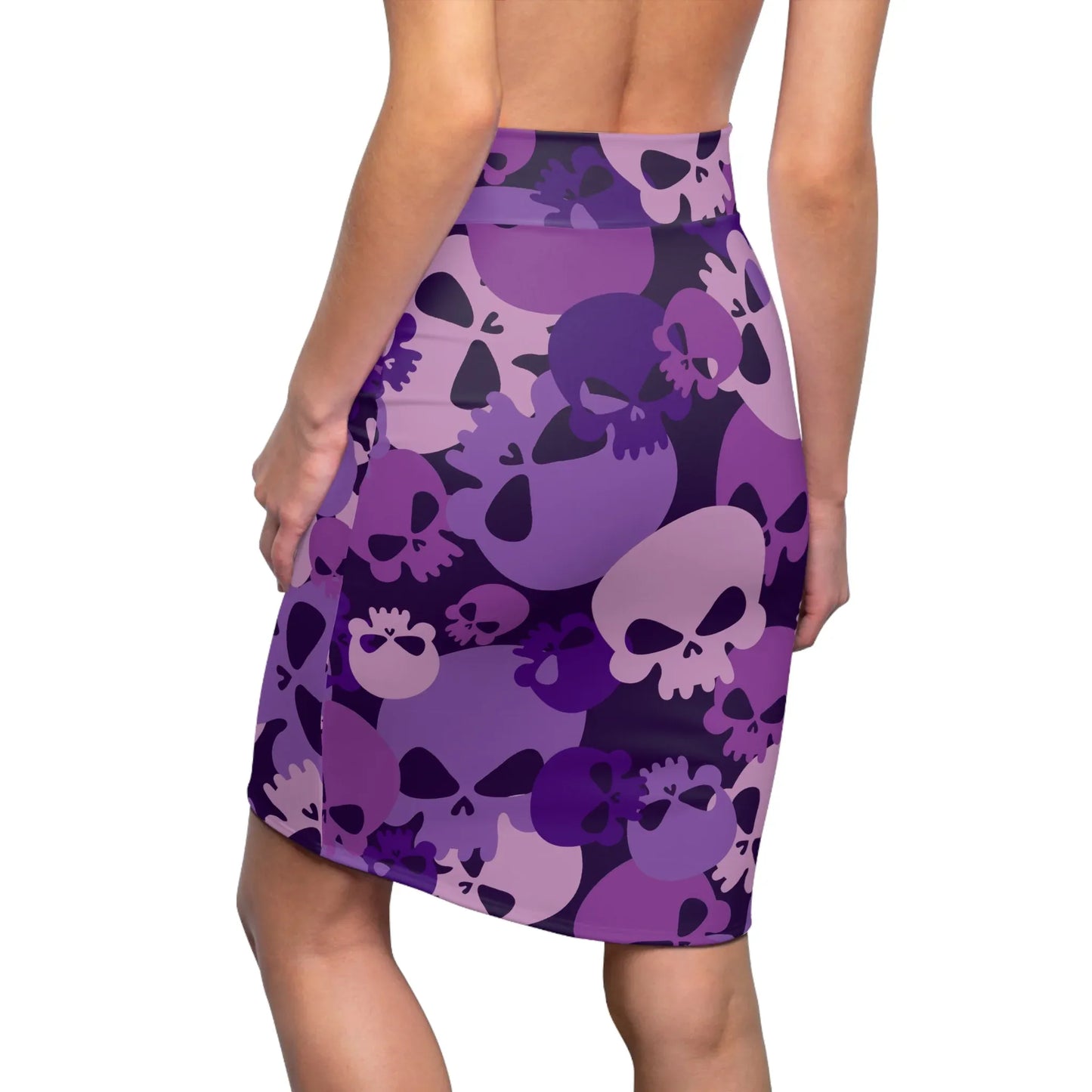 purple-skull-bleistiftrock-bleistiftrock-jlr-design-3 - JLR Design