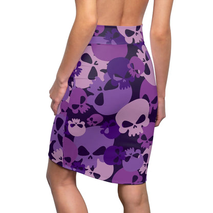 purple-skull-bleistiftrock-bleistiftrock-jlr-design-3 - JLR Design