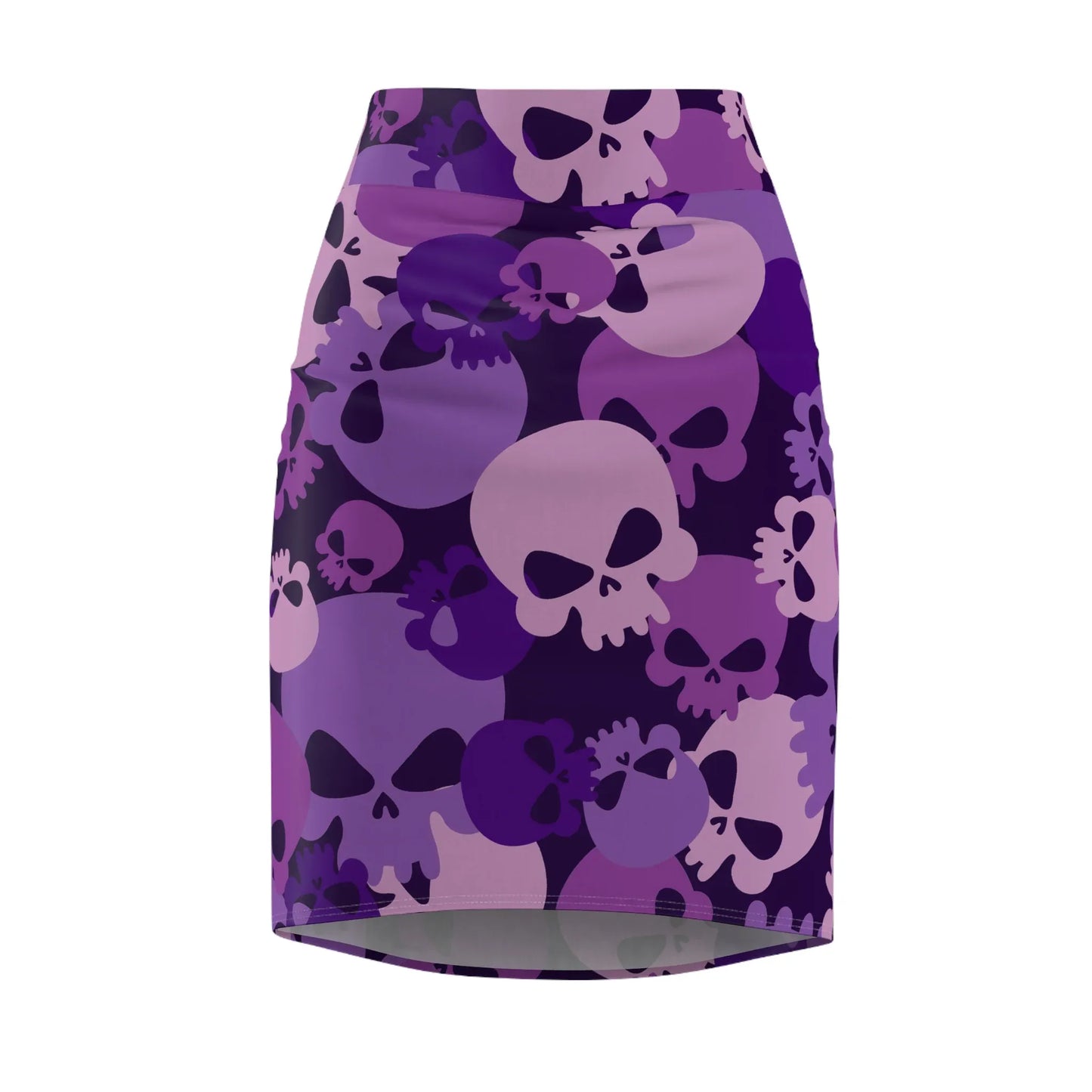 purple-skull-bleistiftrock-bleistiftrock-jlr-design-4 - JLR Design