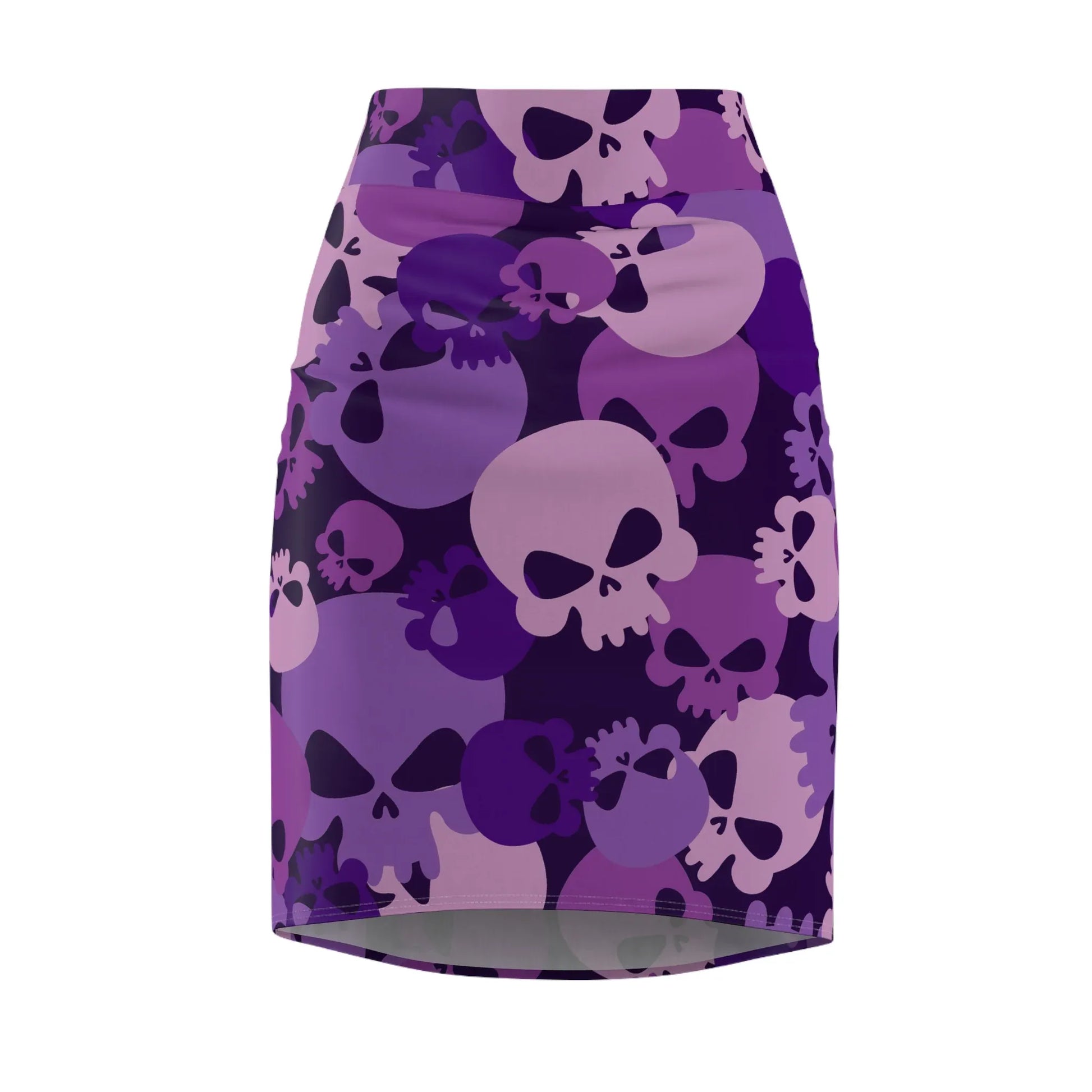 purple-skull-bleistiftrock-bleistiftrock-jlr-design-4 - JLR Design