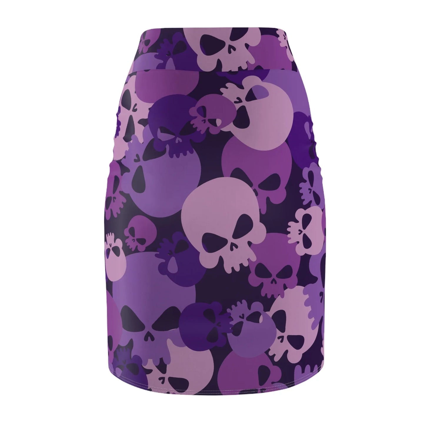 purple-skull-bleistiftrock-bleistiftrock-jlr-design-5 - JLR Design