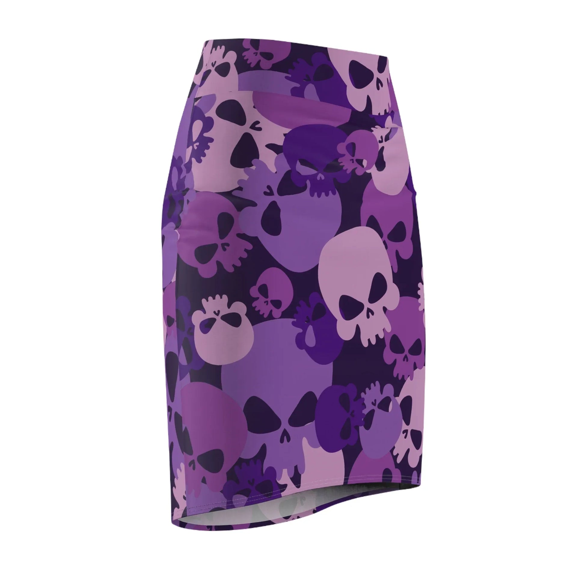 purple-skull-bleistiftrock-bleistiftrock-jlr-design-6 - JLR Design