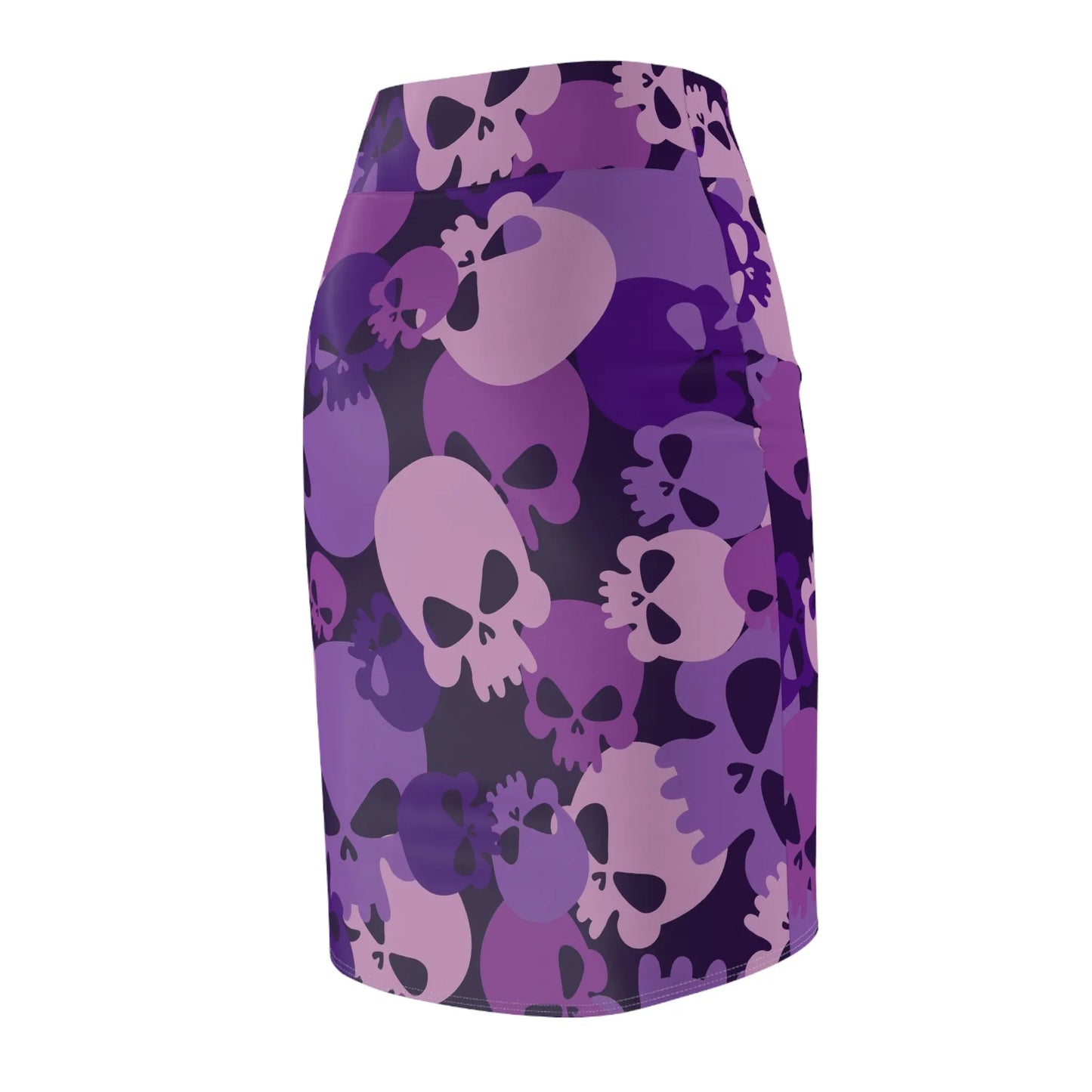 purple-skull-bleistiftrock-bleistiftrock-jlr-design-7 - JLR Design