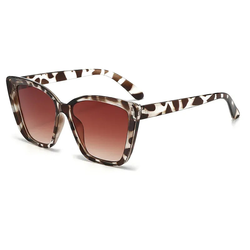 cat-eye-sonnenbrille-or-vintage-or-retro-or-quadratisch-or-uv400-brille-jlr-design-52172 - JLR Design