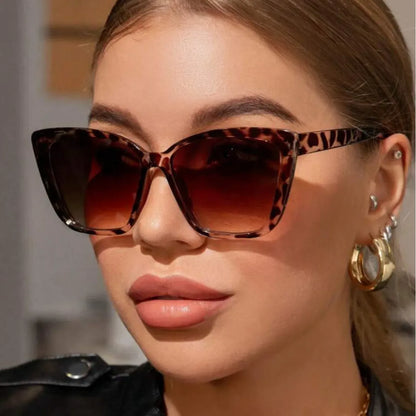 cat-eye-sonnenbrille-or-vintage-or-retro-or-quadratisch-or-uv400-brille-jlr-design-55013 - JLR Design