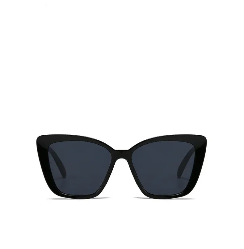 cat-eye-sonnenbrille-or-vintage-or-retro-or-quadratisch-or-uv400-brille-jlr-design-14286 - JLR Design