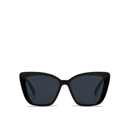 cat-eye-sonnenbrille-or-vintage-or-retro-or-quadratisch-or-uv400-brille-jlr-design-14286 - JLR Design