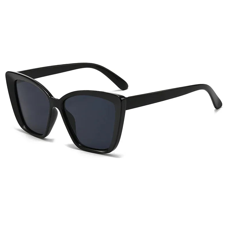 cat-eye-sonnenbrille-or-vintage-or-retro-or-quadratisch-or-uv400-brille-jlr-design-36505 - JLR Design