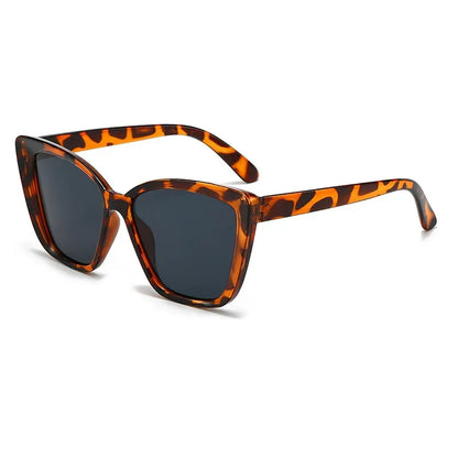 cat-eye-sonnenbrille-or-vintage-or-retro-or-quadratisch-or-uv400-brille-jlr-design-70193 - JLR Design
