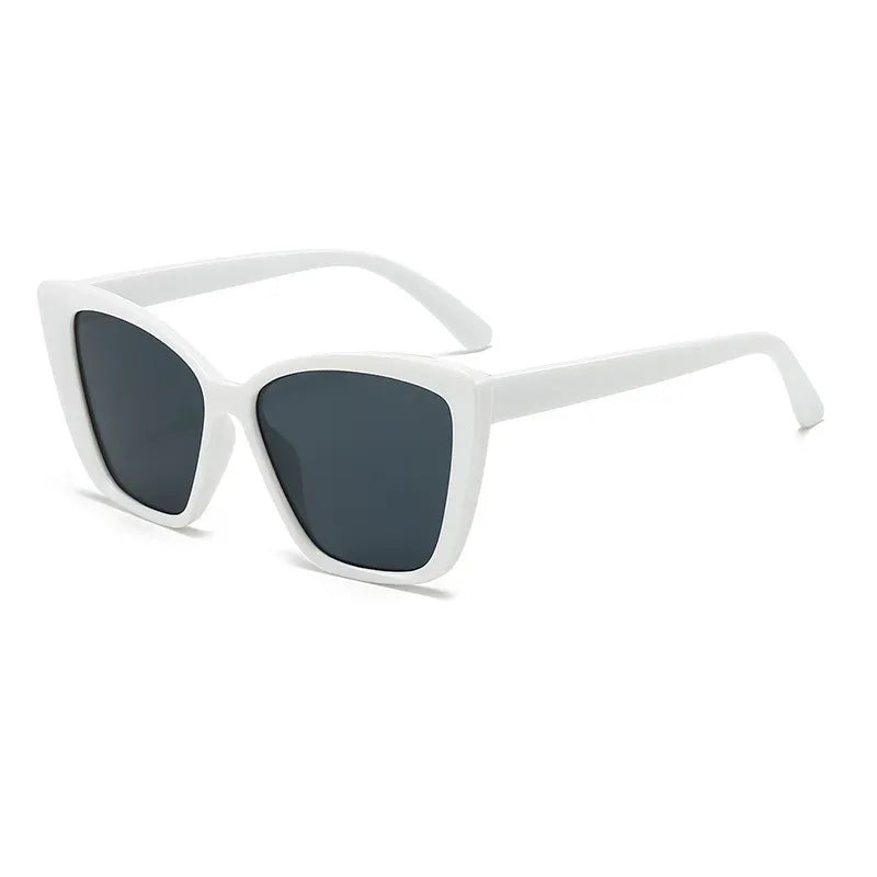 cat-eye-sonnenbrille-or-vintage-or-retro-or-quadratisch-or-uv400-brille-jlr-design-52777 - JLR Design