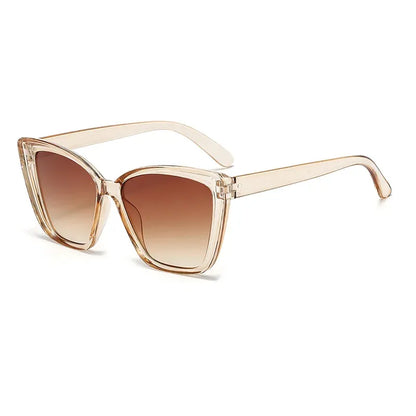 cat-eye-sonnenbrille-or-vintage-or-retro-or-quadratisch-or-uv400-brille-jlr-design-83500 - JLR Design