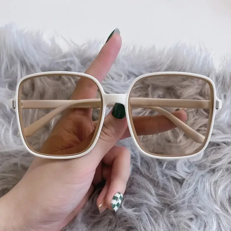 quadratische-retro-sonnenbrille-brille-jlr-design-21886 - JLR Design