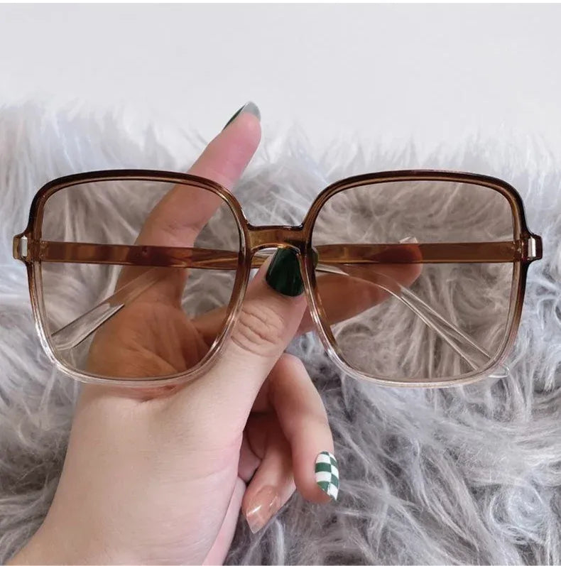 quadratische-retro-sonnenbrille-brille-jlr-design-43342 - JLR Design