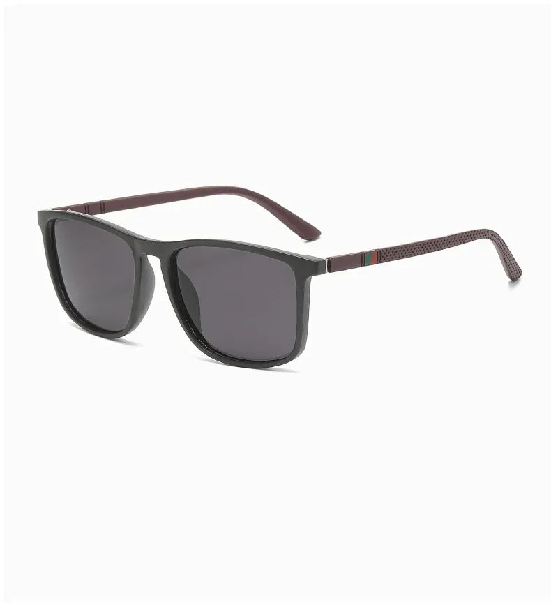 quadratische-sonnenbrille-or-vintage-or-polarisiert-or-uv400-brille-jlr-design-36996 - JLR Design