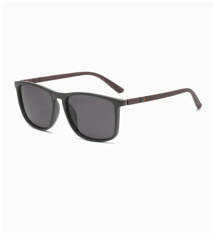 quadratische-sonnenbrille-or-vintage-or-polarisiert-or-uv400-brille-jlr-design-36996 - JLR Design