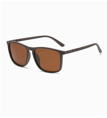 quadratische-sonnenbrille-or-vintage-or-polarisiert-or-uv400-brille-jlr-design-82206 - JLR Design