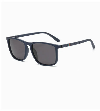 quadratische-sonnenbrille-or-vintage-or-polarisiert-or-uv400-brille-jlr-design-28293 - JLR Design