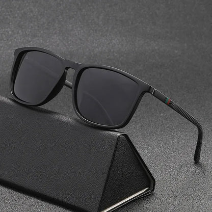 quadratische-sonnenbrille-or-vintage-or-polarisiert-or-uv400-brille-jlr-design-46637 - JLR Design