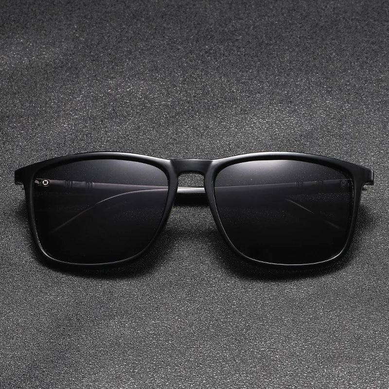 quadratische-sonnenbrille-or-vintage-or-polarisiert-or-uv400-brille-jlr-design-94788 - JLR Design