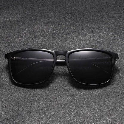 quadratische-sonnenbrille-or-vintage-or-polarisiert-or-uv400-brille-jlr-design-94788 - JLR Design