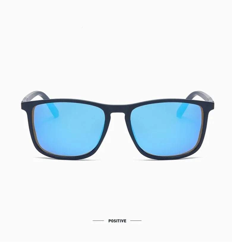 quadratische-sonnenbrille-or-vintage-or-polarisiert-or-uv400-brille-jlr-design-25078 - JLR Design