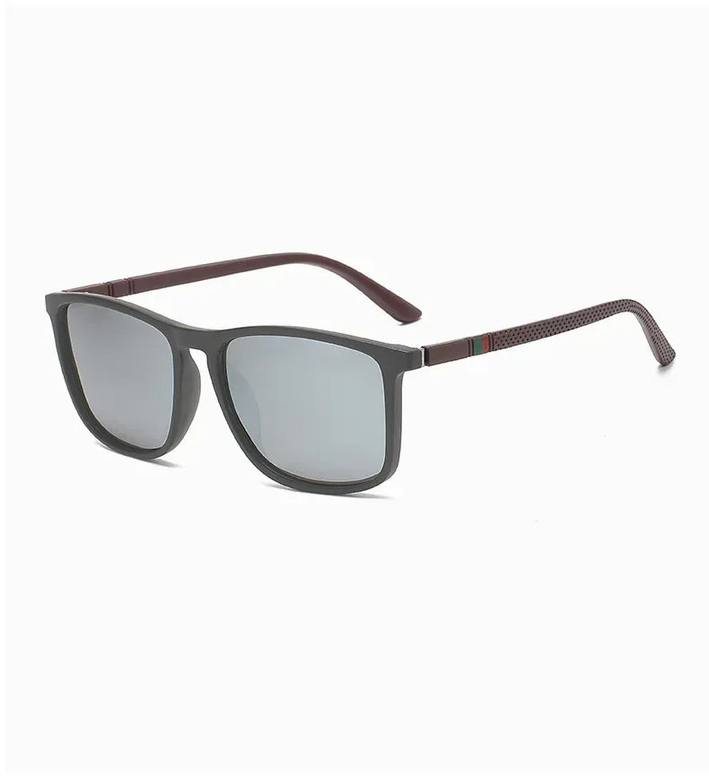 quadratische-sonnenbrille-or-vintage-or-polarisiert-or-uv400-brille-jlr-design-43769 - JLR Design