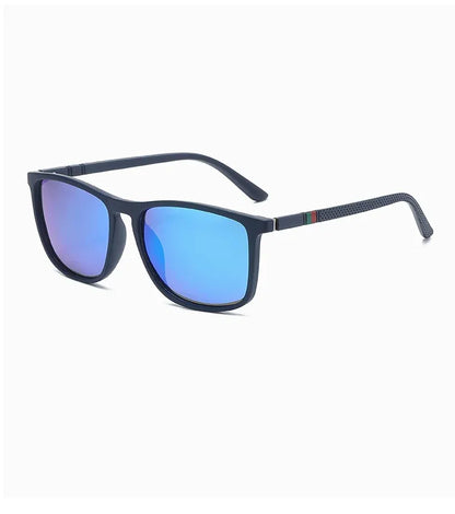 quadratische-sonnenbrille-or-vintage-or-polarisiert-or-uv400-brille-jlr-design-14371 - JLR Design