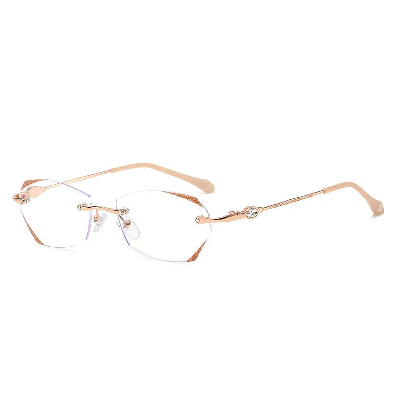 minimalistische-brille-or-myopiebrille-or-kurzsichtigkeit-or-anti-blaulicht-brille-jlr-design-63914 - JLR Design