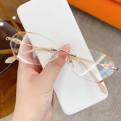 minimalistische-brille-or-myopiebrille-or-kurzsichtigkeit-or-anti-blaulicht-brille-jlr-design-23066 - JLR Design