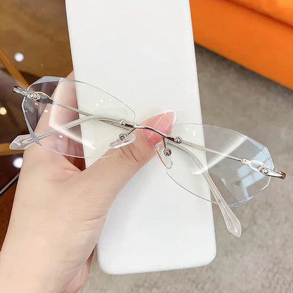 minimalistische-brille-or-myopiebrille-or-kurzsichtigkeit-or-anti-blaulicht-brille-jlr-design-61057 - JLR Design