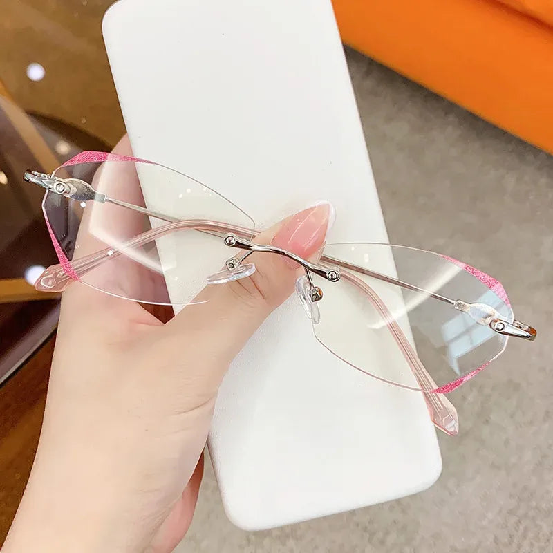 minimalistische-brille-or-myopiebrille-or-kurzsichtigkeit-or-anti-blaulicht-brille-jlr-design-90356 - JLR Design