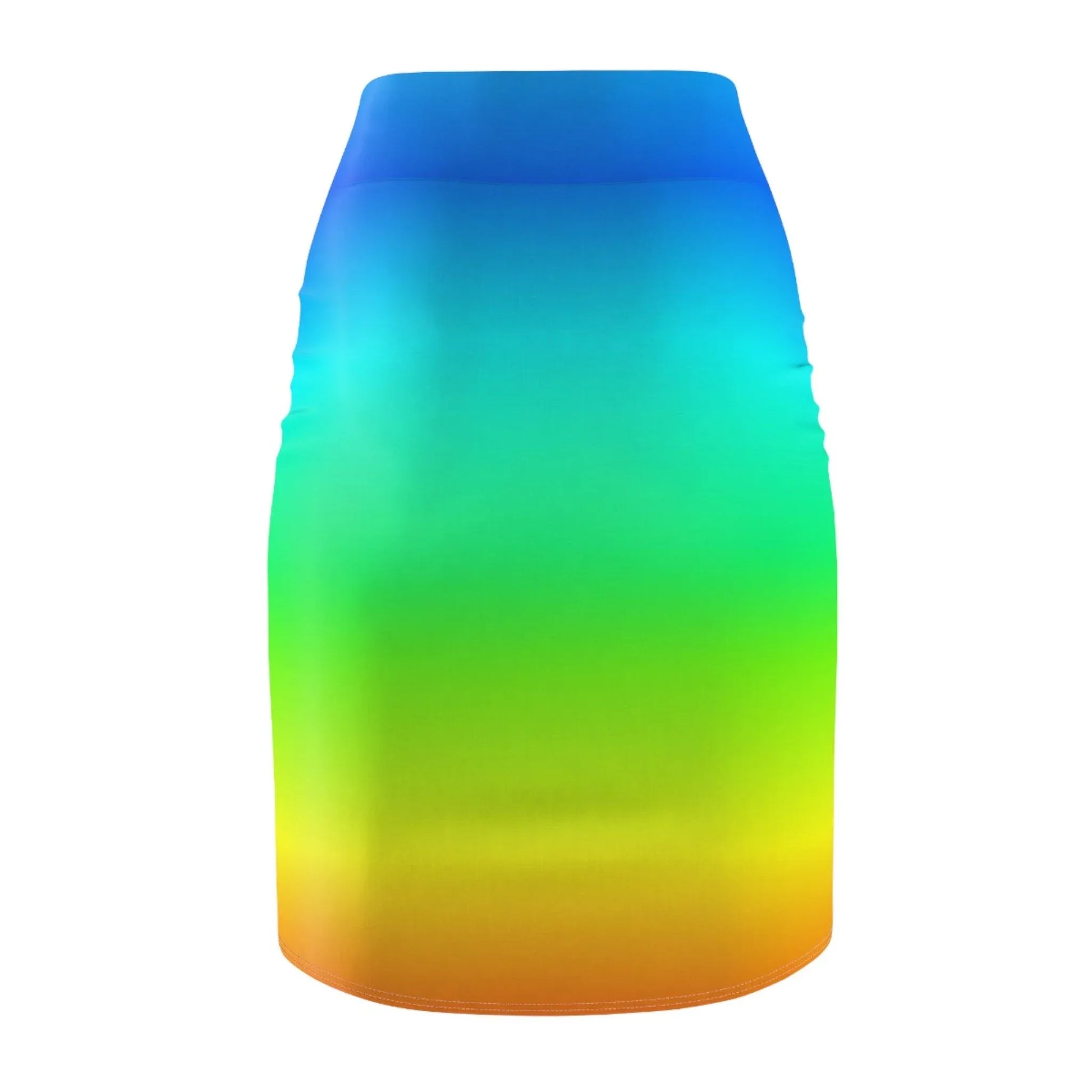 regenbogen-bleistiftrock-bleistiftrock-jlr-design-48346 - JLR Design