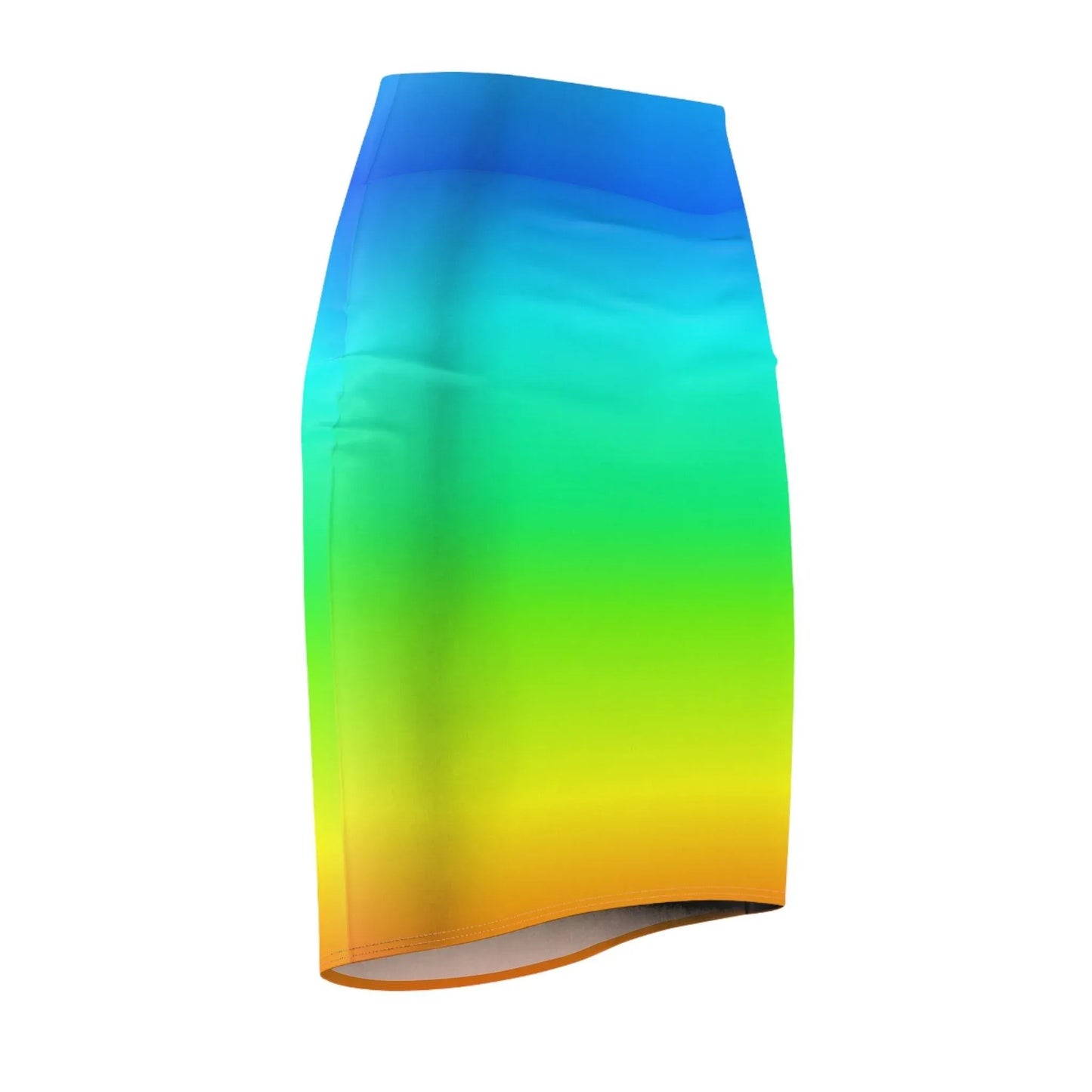 regenbogen-bleistiftrock-bleistiftrock-jlr-design-63887 - JLR Design