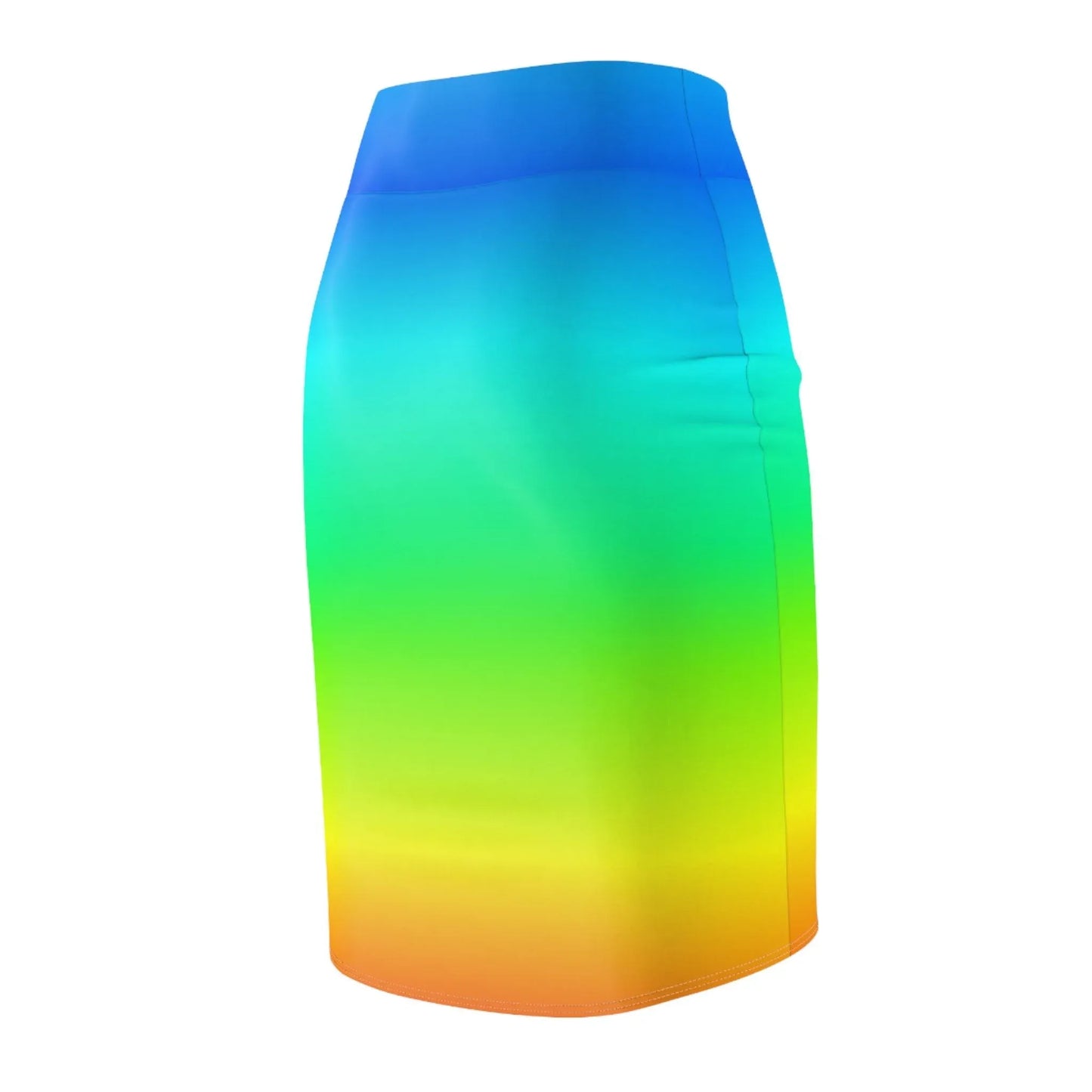 regenbogen-bleistiftrock-bleistiftrock-jlr-design-95013 - JLR Design
