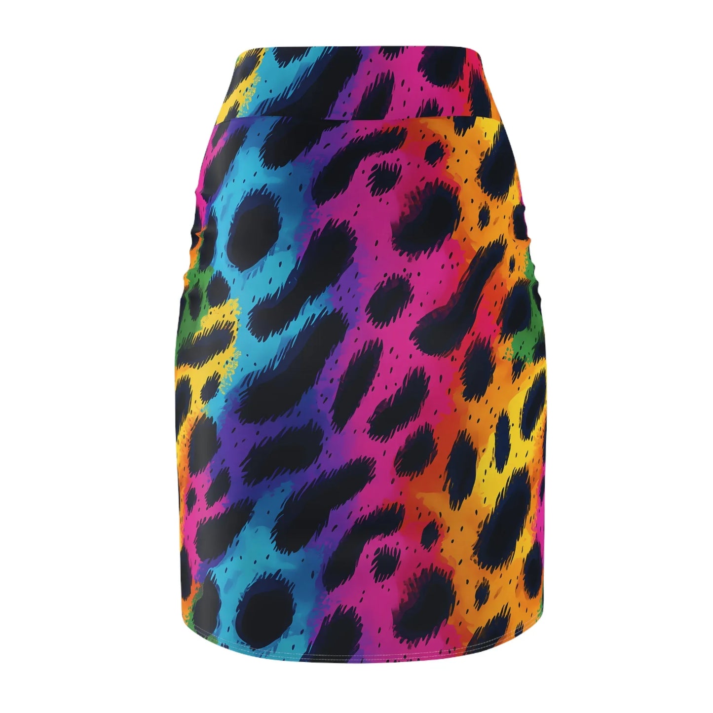 regenbogen-leopard-v1-bleistiftrock-bleistiftrock-jlr-design-5 - JLR Design