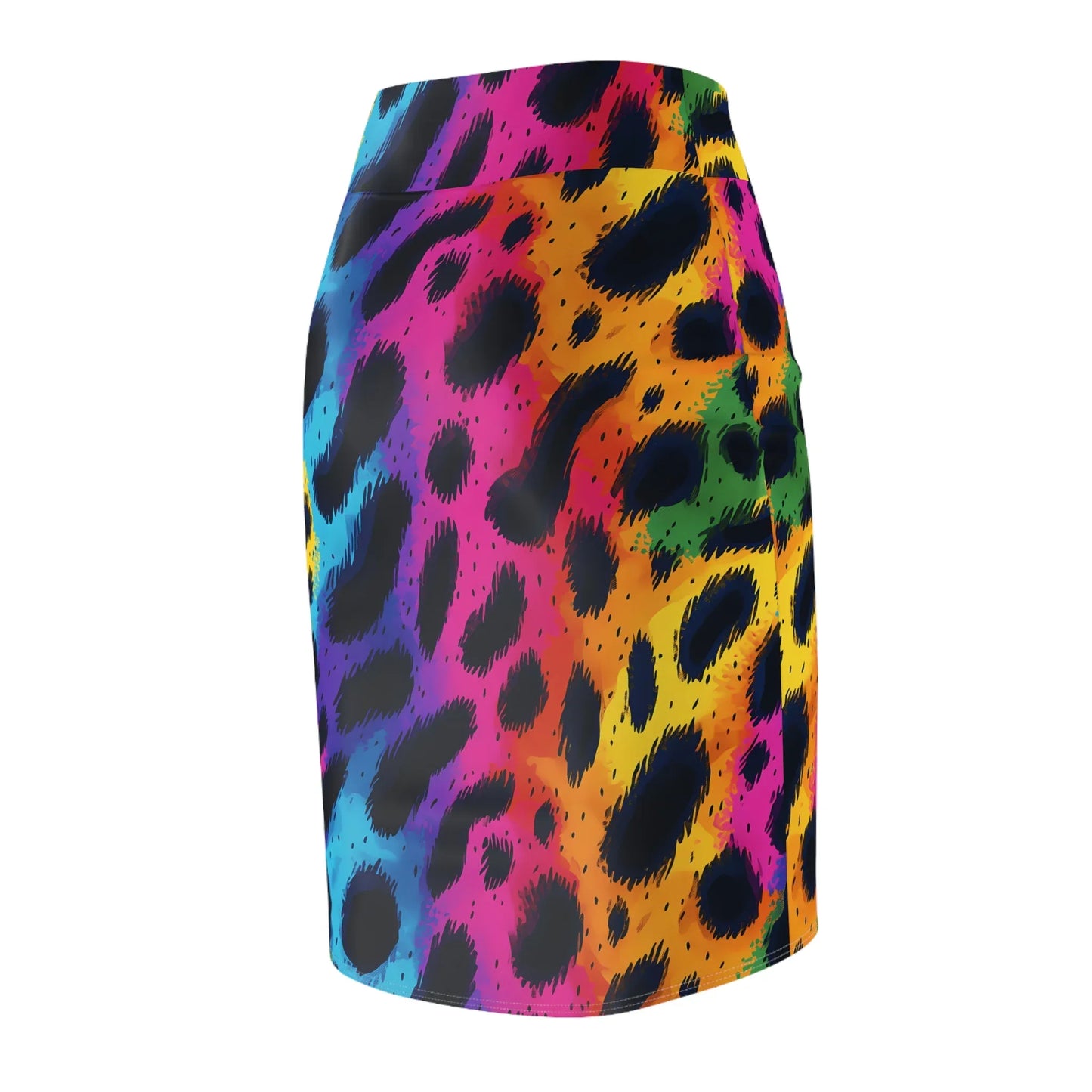regenbogen-leopard-v1-bleistiftrock-bleistiftrock-jlr-design-7 - JLR Design