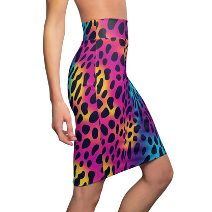 regenbogen-leopard-v2-bleistiftrock-bleistiftrock-jlr-design-3 - JLR Design