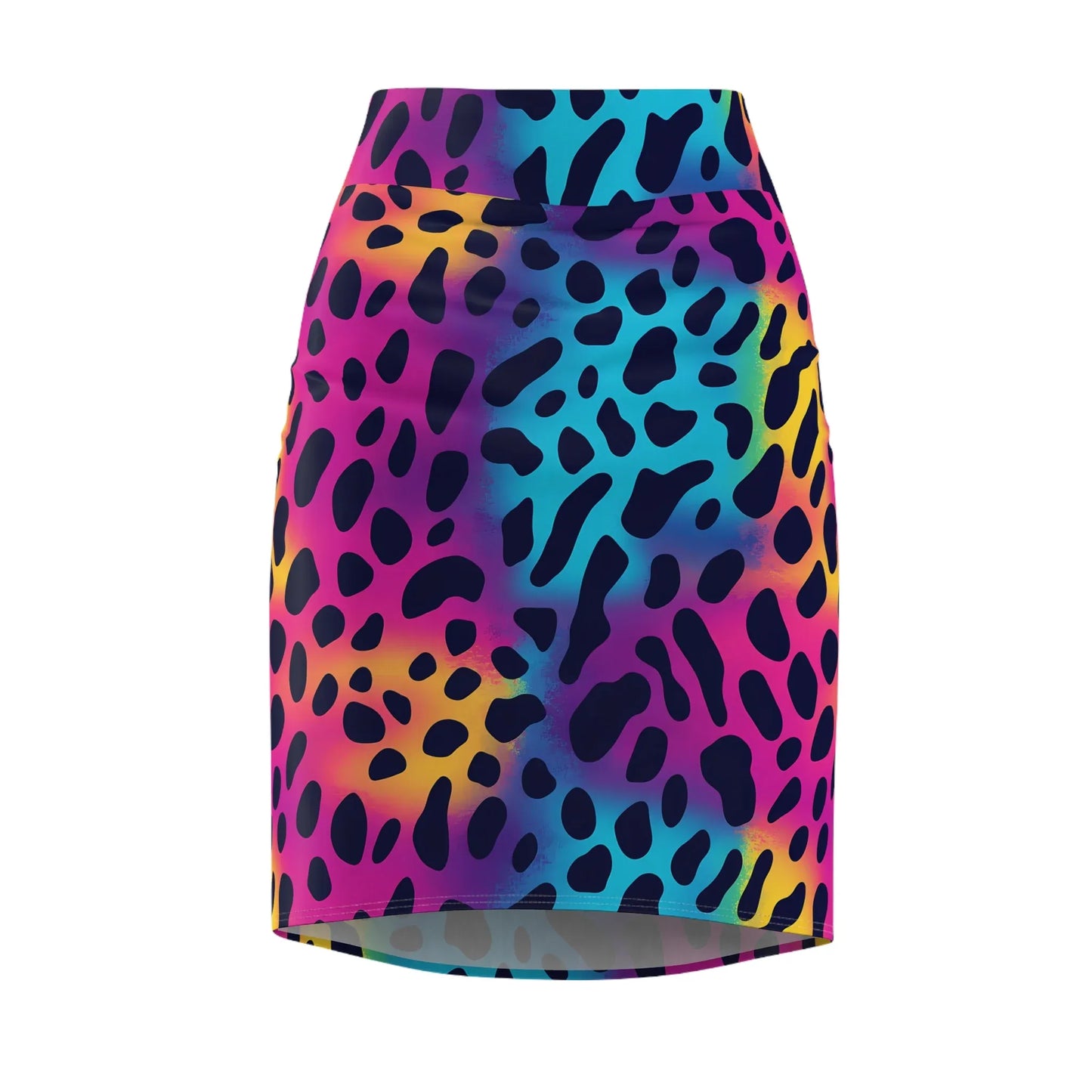 regenbogen-leopard-v2-bleistiftrock-bleistiftrock-jlr-design-4 - JLR Design