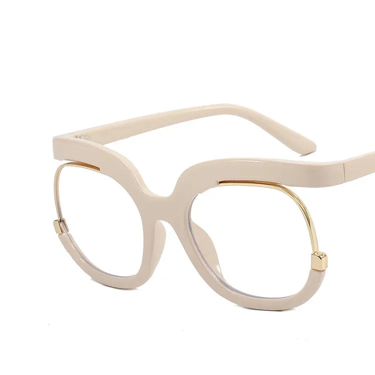 retro-brille-or-rund-or-bunt-or-ubergrosse-or-blaulichtfilter-brille-jlr-design-98630 - JLR Design