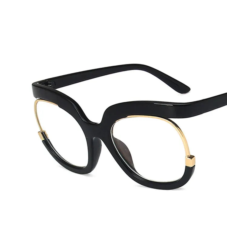 retro-brille-or-rund-or-bunt-or-ubergrosse-or-blaulichtfilter-brille-jlr-design-53242 - JLR Design