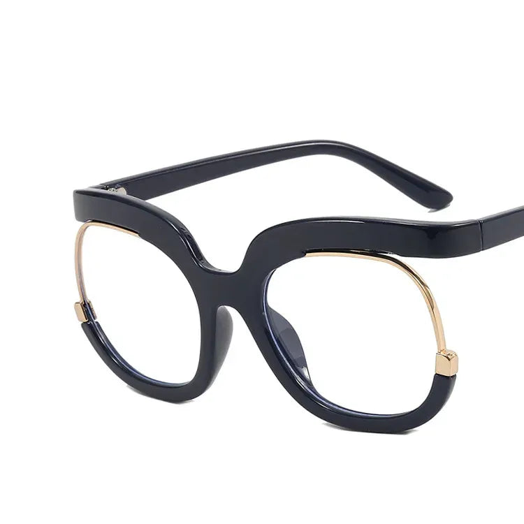 retro-brille-or-rund-or-bunt-or-ubergrosse-or-blaulichtfilter-brille-jlr-design-98378 - JLR Design