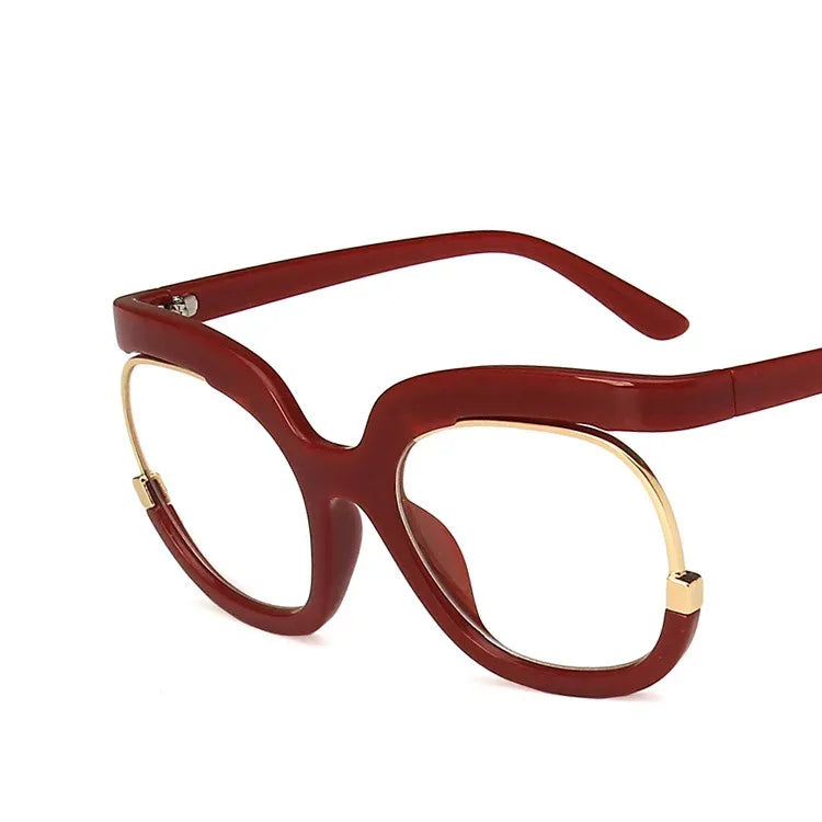 retro-brille-or-rund-or-bunt-or-ubergrosse-or-blaulichtfilter-brille-jlr-design-27835 - JLR Design