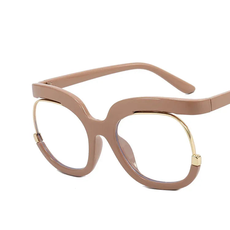 retro-brille-or-rund-or-bunt-or-ubergrosse-or-blaulichtfilter-brille-jlr-design-67389 - JLR Design