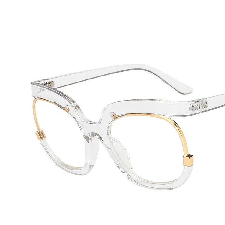 retro-brille-or-rund-or-bunt-or-ubergrosse-or-blaulichtfilter-brille-jlr-design-88945 - JLR Design