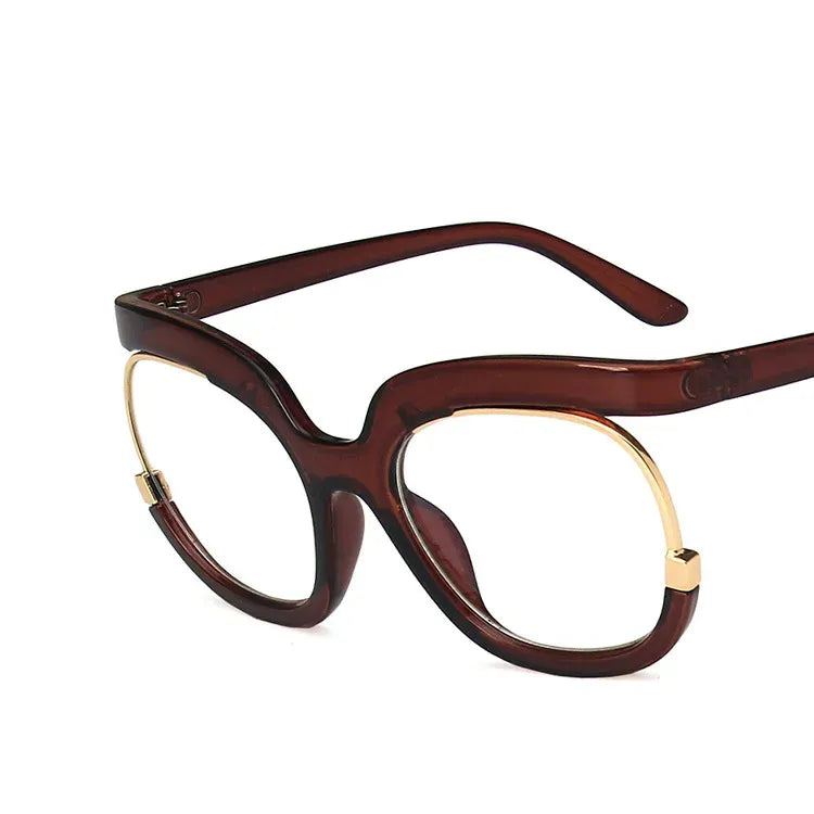 retro-brille-or-rund-or-bunt-or-ubergrosse-or-blaulichtfilter-brille-jlr-design-10806 - JLR Design