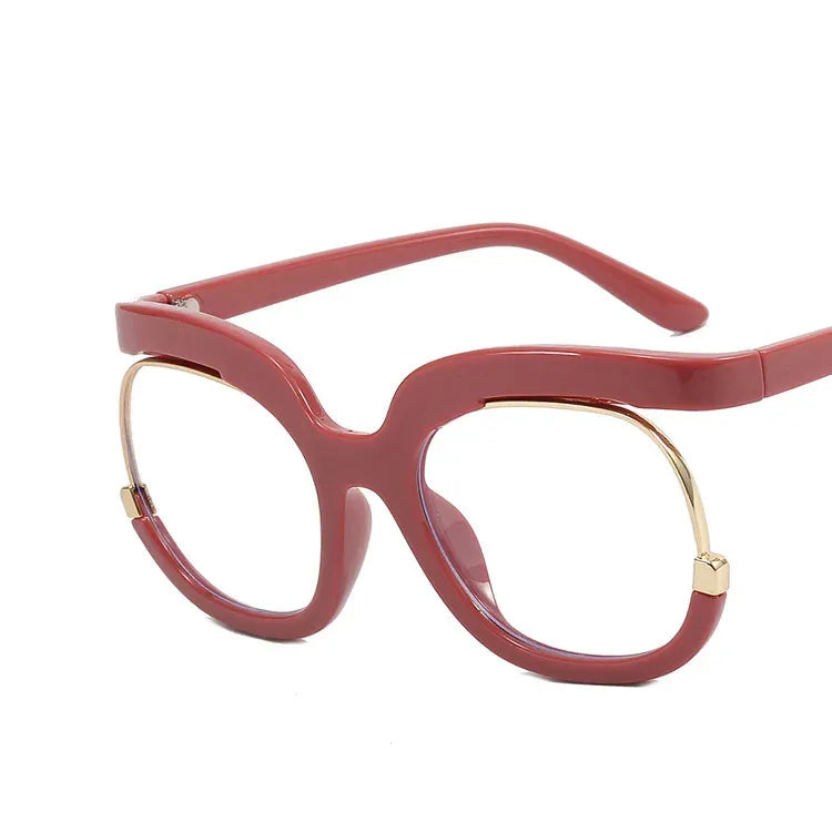 retro-brille-or-rund-or-bunt-or-ubergrosse-or-blaulichtfilter-brille-jlr-design-18725 - JLR Design