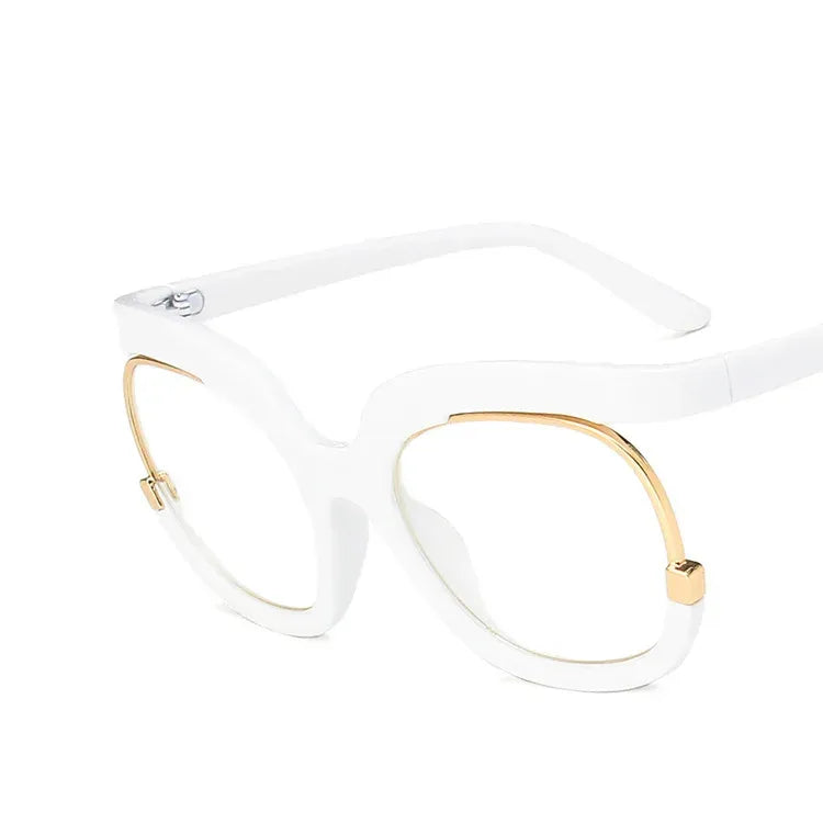 retro-brille-or-rund-or-bunt-or-ubergrosse-or-blaulichtfilter-brille-jlr-design-94680 - JLR Design